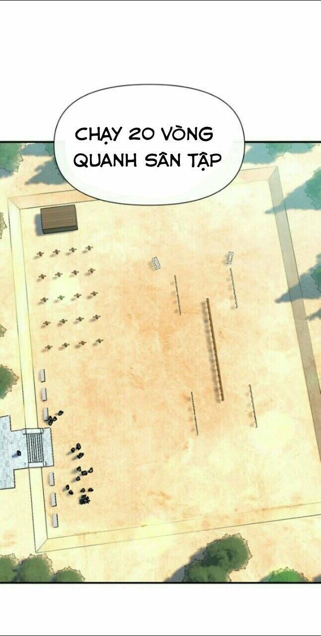 Bản Khế Ước Với Nữ Công Tước Ác Ma Chapter 44 - 33