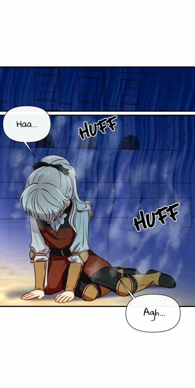 Bản Khế Ước Với Nữ Công Tước Ác Ma Chapter 44 - 34