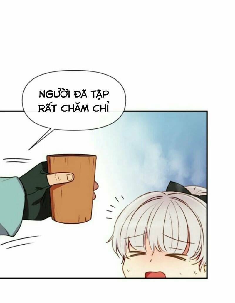 Bản Khế Ước Với Nữ Công Tước Ác Ma Chapter 44 - 35