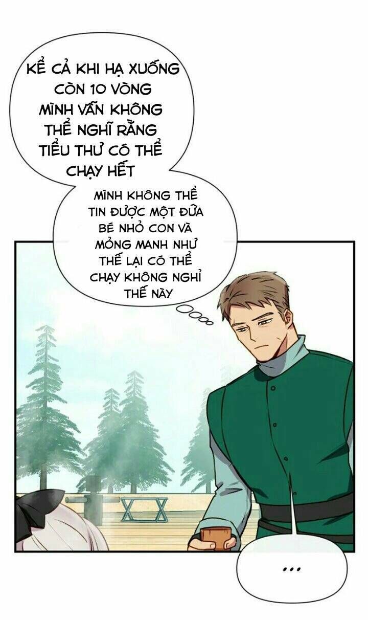 Bản Khế Ước Với Nữ Công Tước Ác Ma Chapter 44 - 37