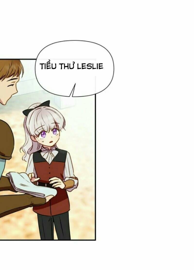 Bản Khế Ước Với Nữ Công Tước Ác Ma Chapter 44 - 38