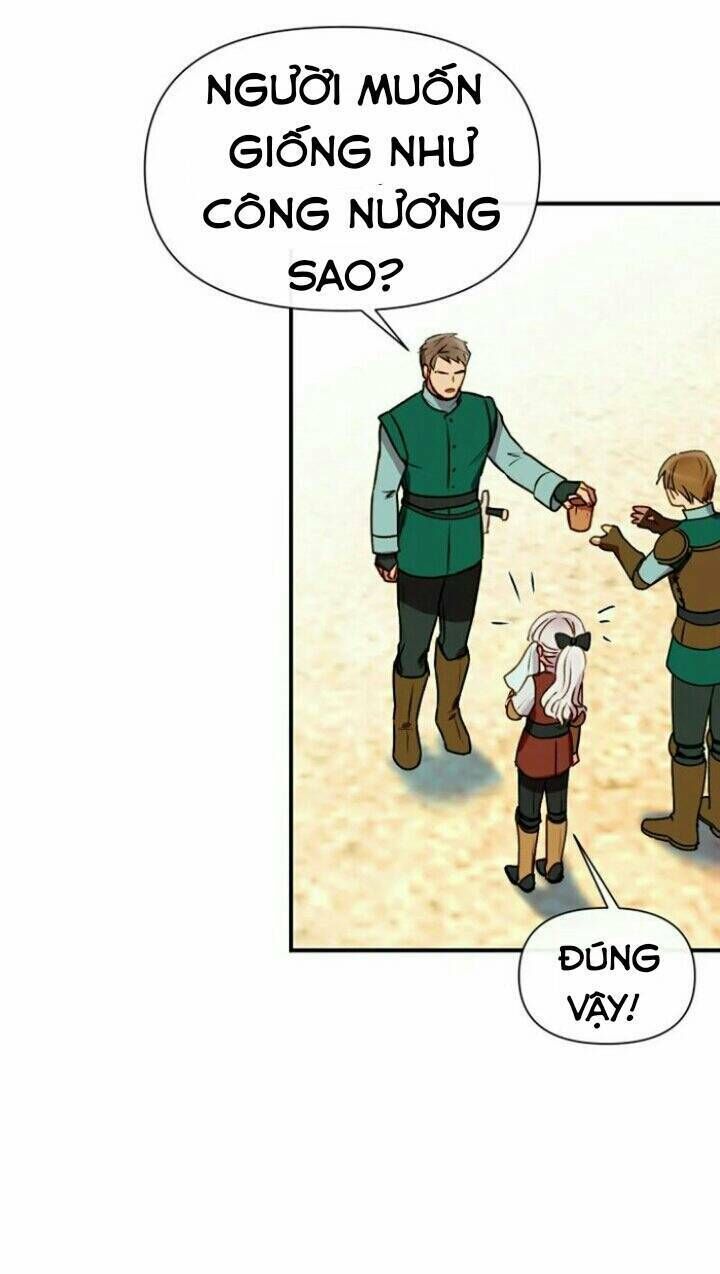 Bản Khế Ước Với Nữ Công Tước Ác Ma Chapter 44 - 39