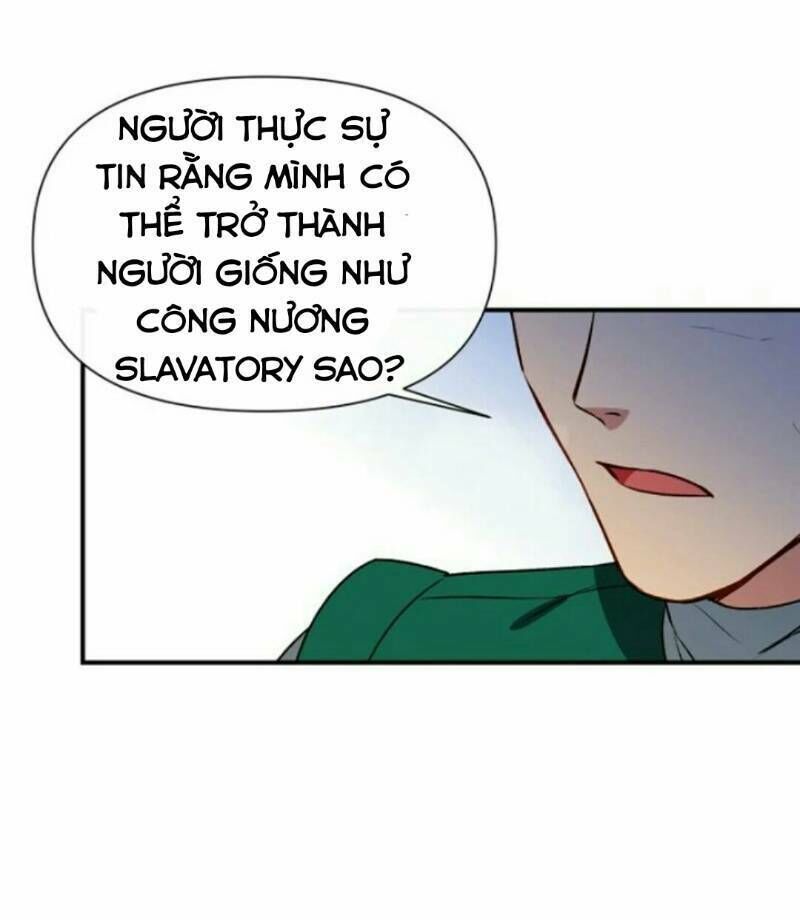 Bản Khế Ước Với Nữ Công Tước Ác Ma Chapter 44 - 40