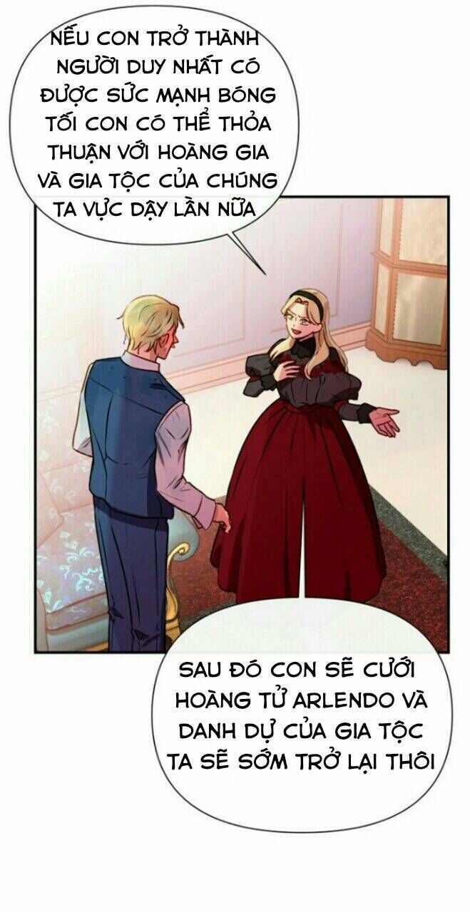 Bản Khế Ước Với Nữ Công Tước Ác Ma Chapter 44 - 5