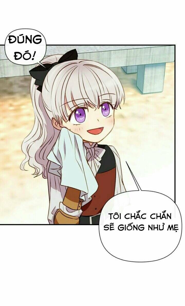 Bản Khế Ước Với Nữ Công Tước Ác Ma Chapter 44 - 41