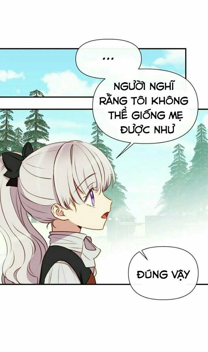Bản Khế Ước Với Nữ Công Tước Ác Ma Chapter 44 - 43