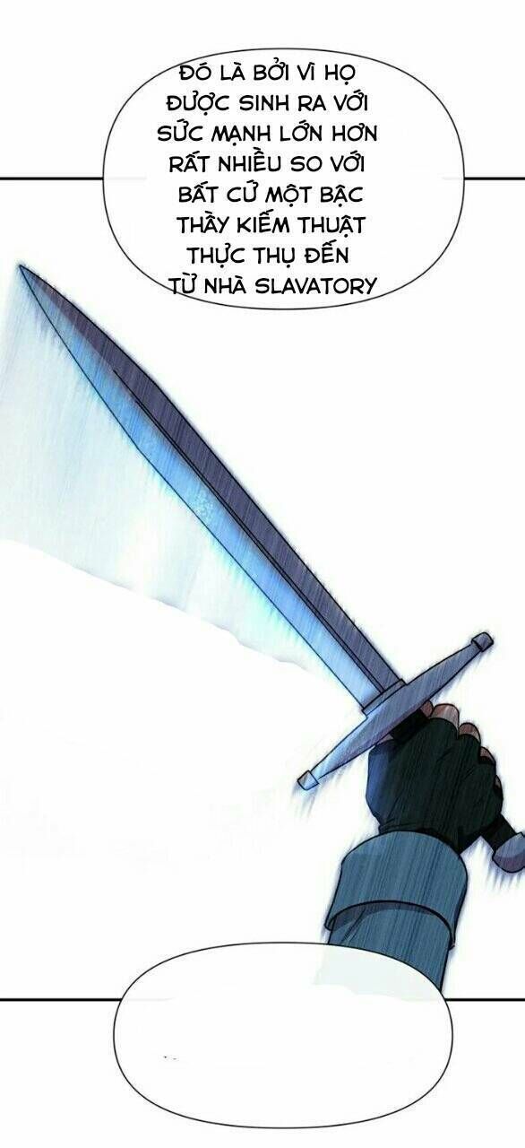 Bản Khế Ước Với Nữ Công Tước Ác Ma Chapter 44 - 47