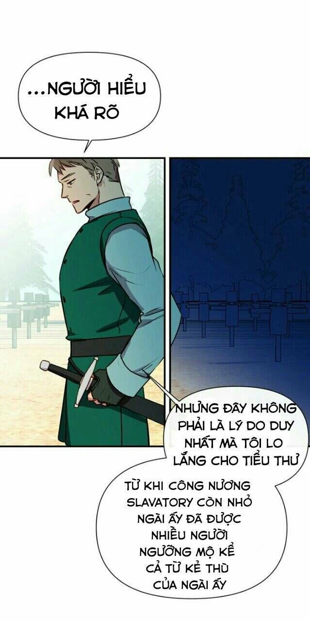 Bản Khế Ước Với Nữ Công Tước Ác Ma Chapter 44 - 56