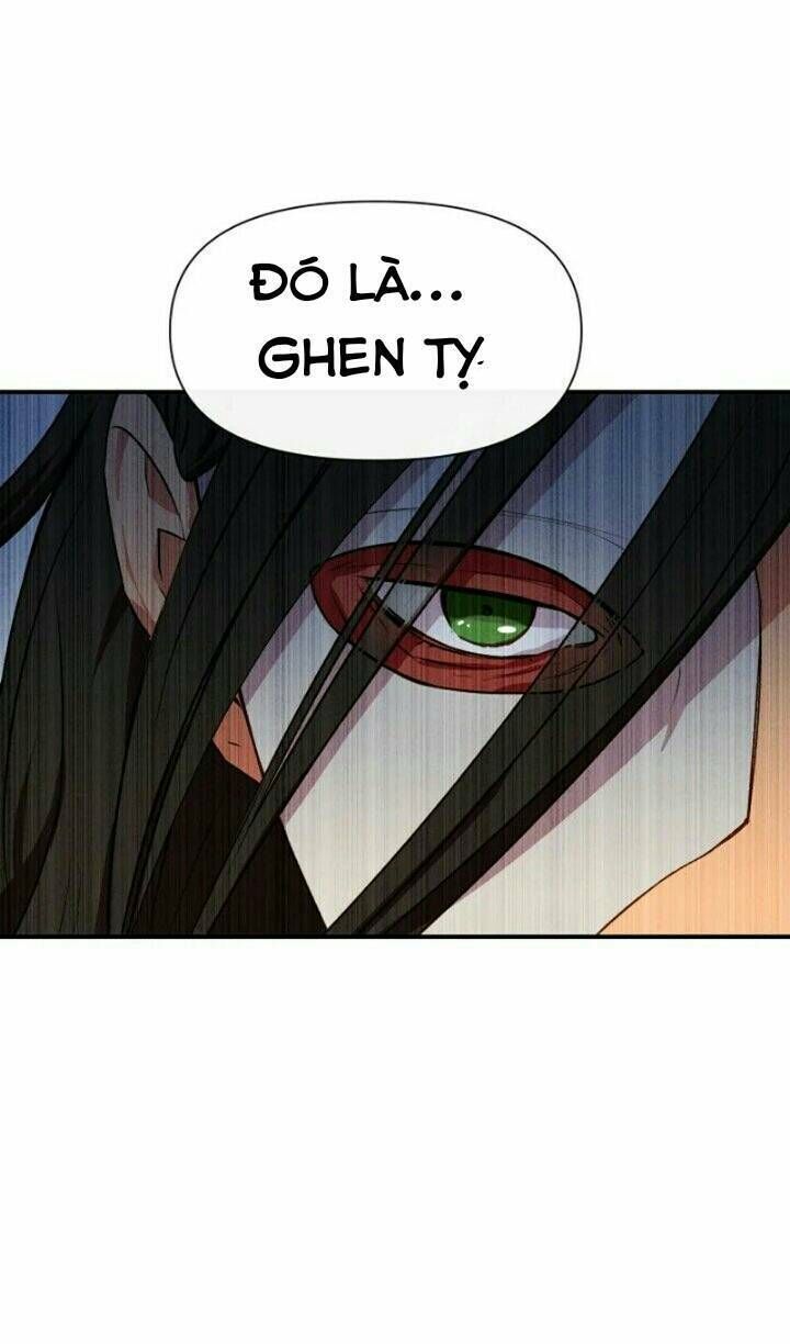 Bản Khế Ước Với Nữ Công Tước Ác Ma Chapter 44 - 58