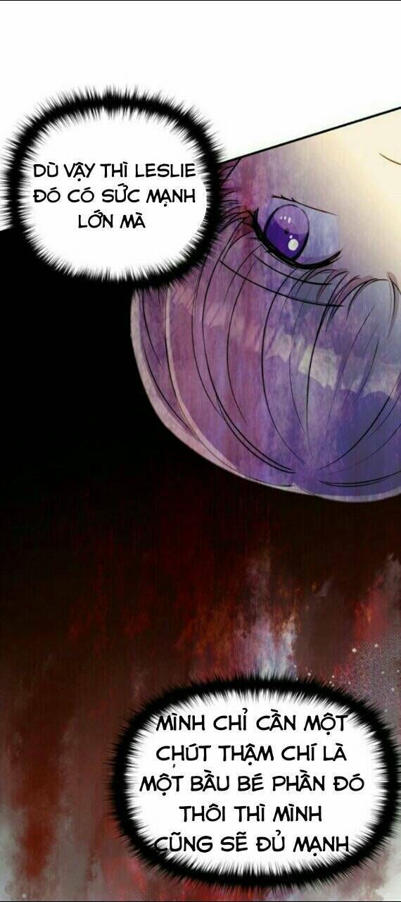 Bản Khế Ước Với Nữ Công Tước Ác Ma Chapter 44 - 7