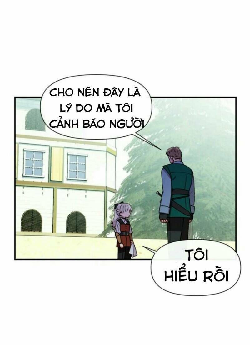 Bản Khế Ước Với Nữ Công Tước Ác Ma Chapter 44 - 61