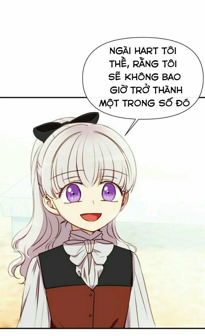 Bản Khế Ước Với Nữ Công Tước Ác Ma Chapter 44 - 62