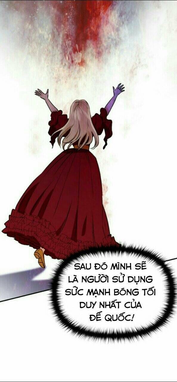 Bản Khế Ước Với Nữ Công Tước Ác Ma Chapter 44 - 8