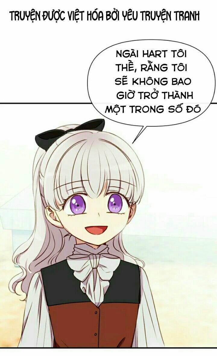 Bản Khế Ước Với Nữ Công Tước Ác Ma Chapter 45 - 1