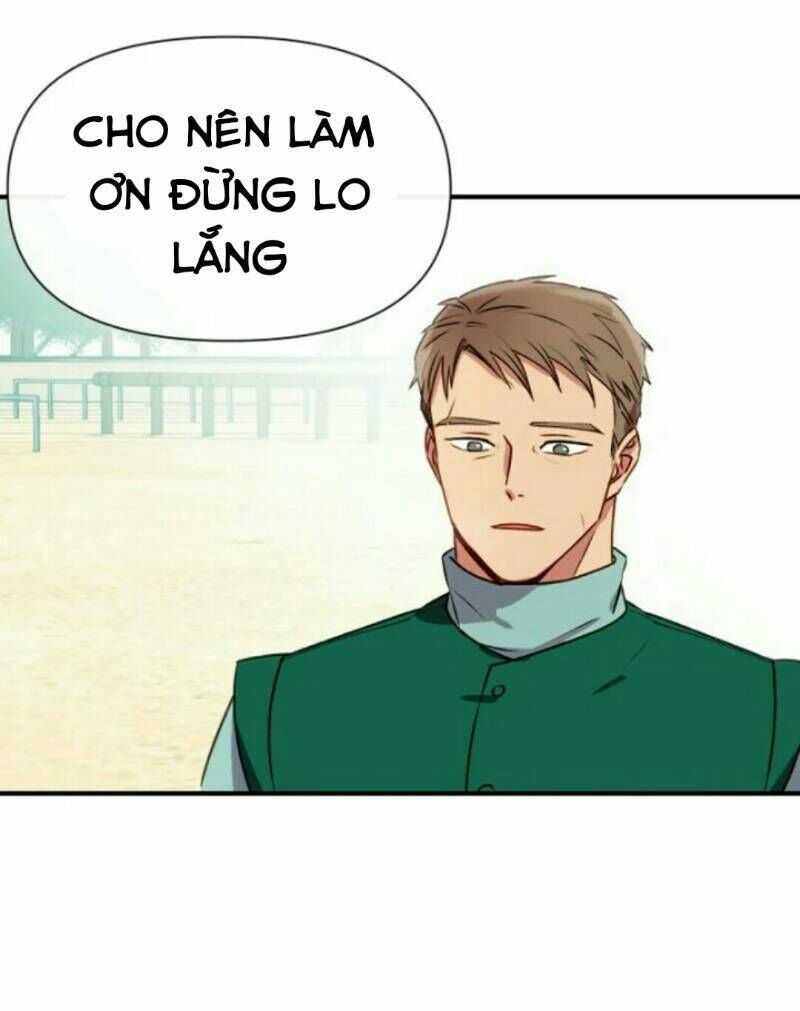 Bản Khế Ước Với Nữ Công Tước Ác Ma Chapter 45 - 2