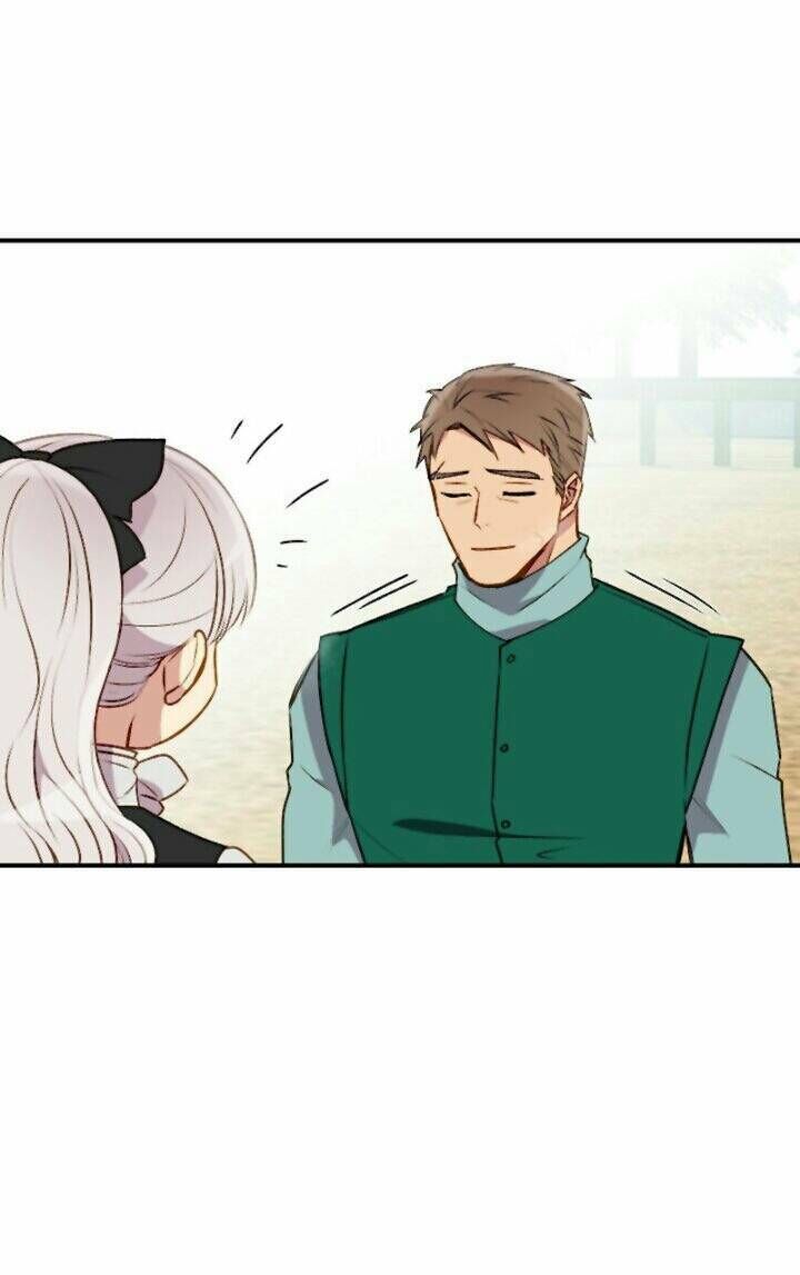 Bản Khế Ước Với Nữ Công Tước Ác Ma Chapter 45 - 13