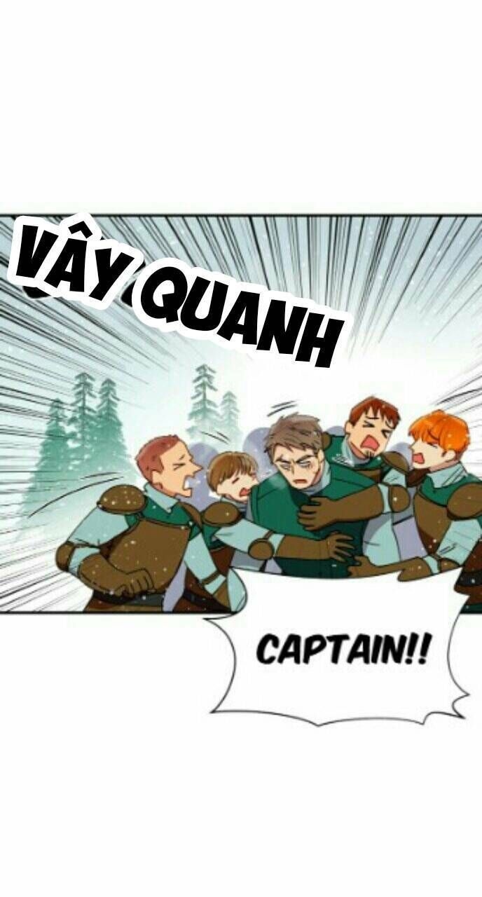 Bản Khế Ước Với Nữ Công Tước Ác Ma Chapter 45 - 19