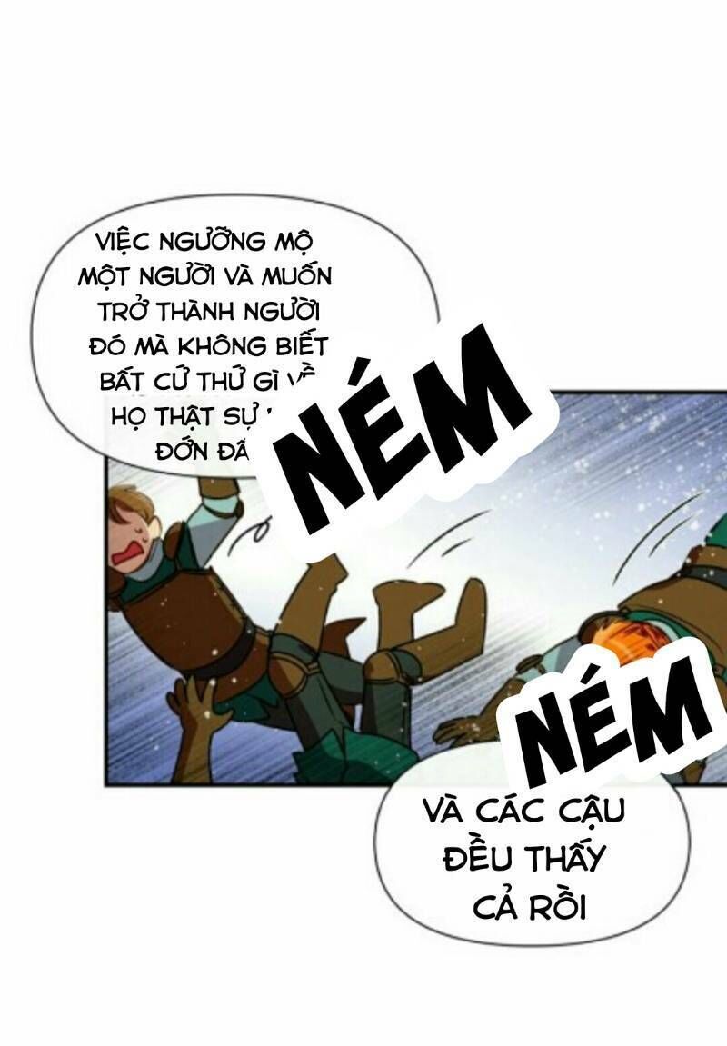 Bản Khế Ước Với Nữ Công Tước Ác Ma Chapter 45 - 22