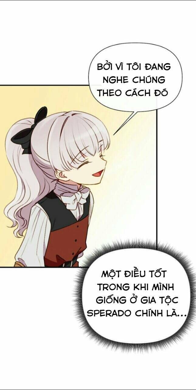 Bản Khế Ước Với Nữ Công Tước Ác Ma Chapter 45 - 4