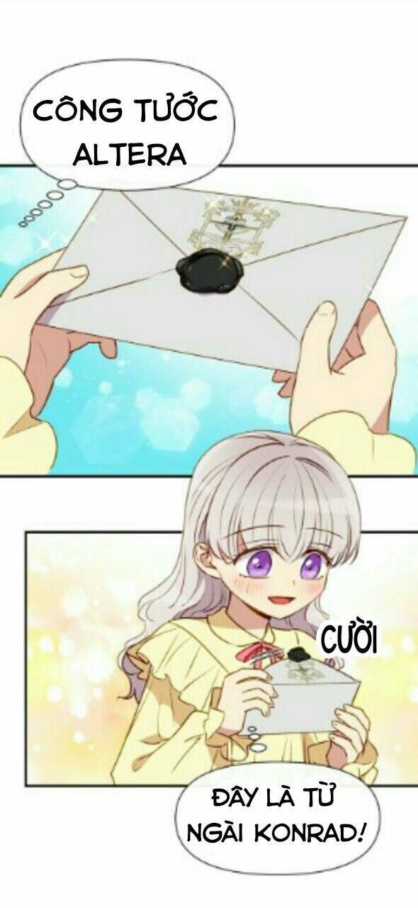 Bản Khế Ước Với Nữ Công Tước Ác Ma Chapter 45 - 32