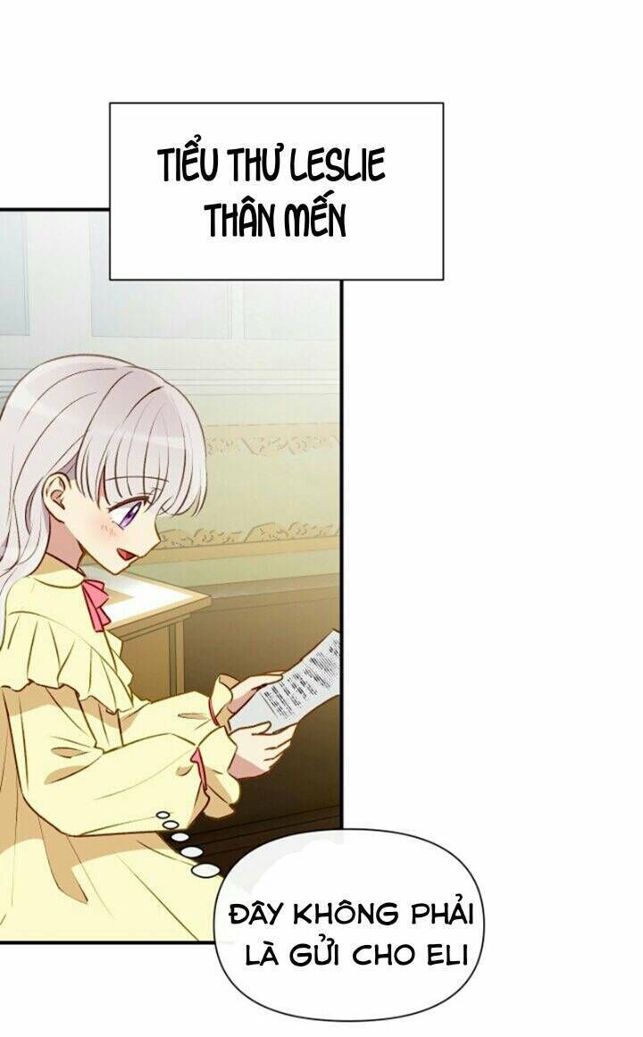 Bản Khế Ước Với Nữ Công Tước Ác Ma Chapter 45 - 33