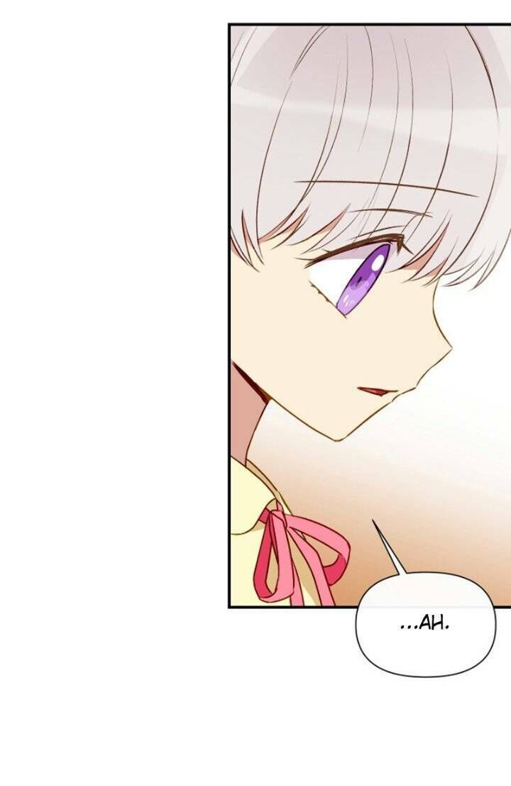 Bản Khế Ước Với Nữ Công Tước Ác Ma Chapter 45 - 34