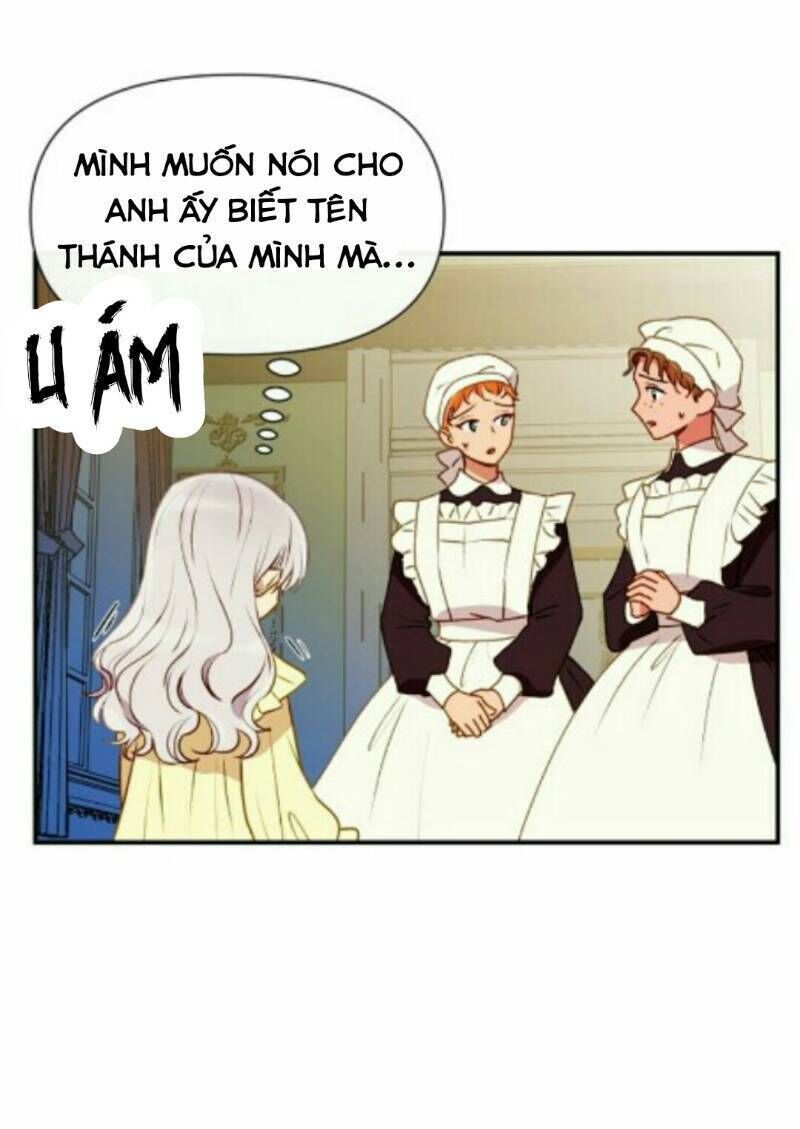 Bản Khế Ước Với Nữ Công Tước Ác Ma Chapter 45 - 36