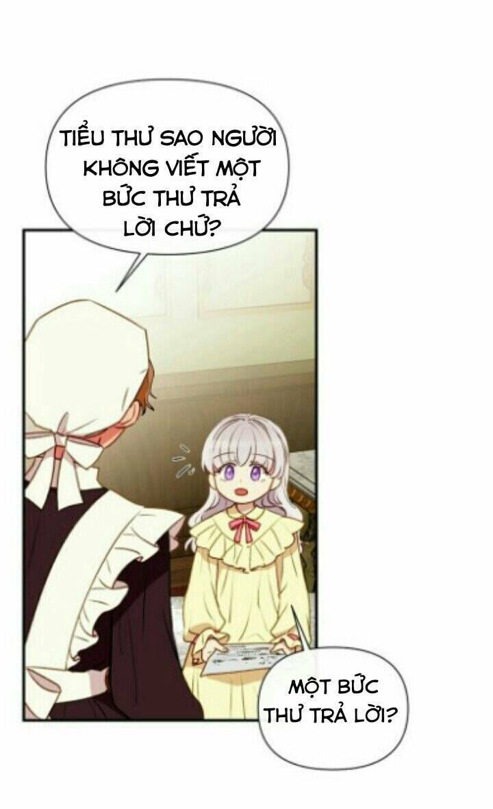 Bản Khế Ước Với Nữ Công Tước Ác Ma Chapter 45 - 37