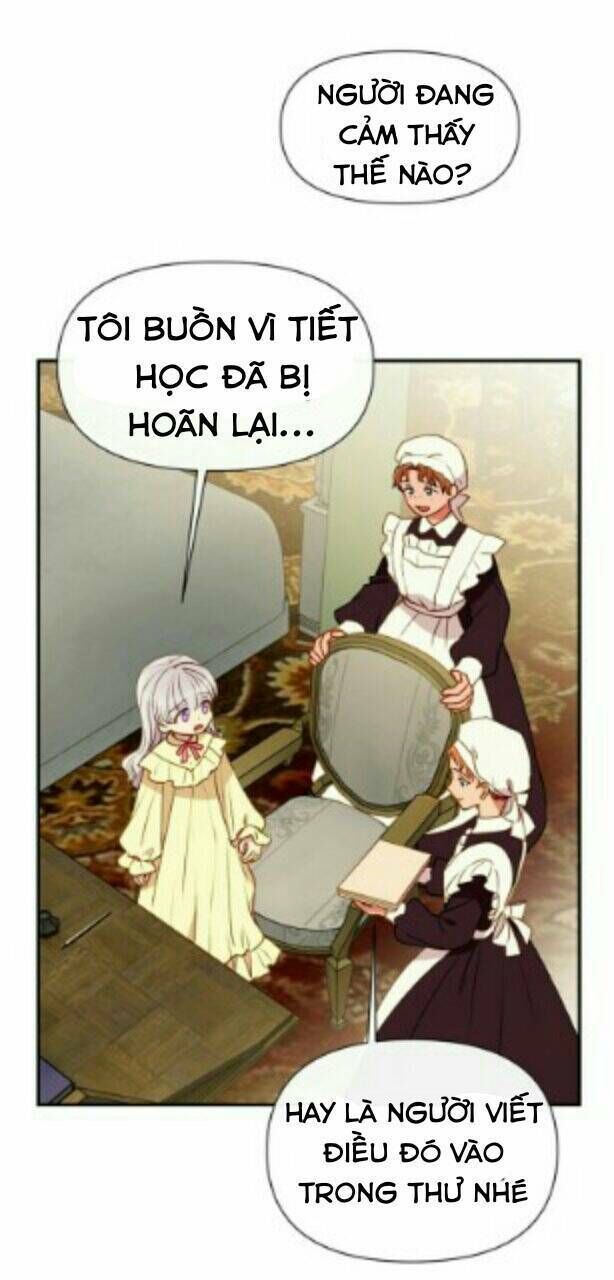 Bản Khế Ước Với Nữ Công Tước Ác Ma Chapter 45 - 39