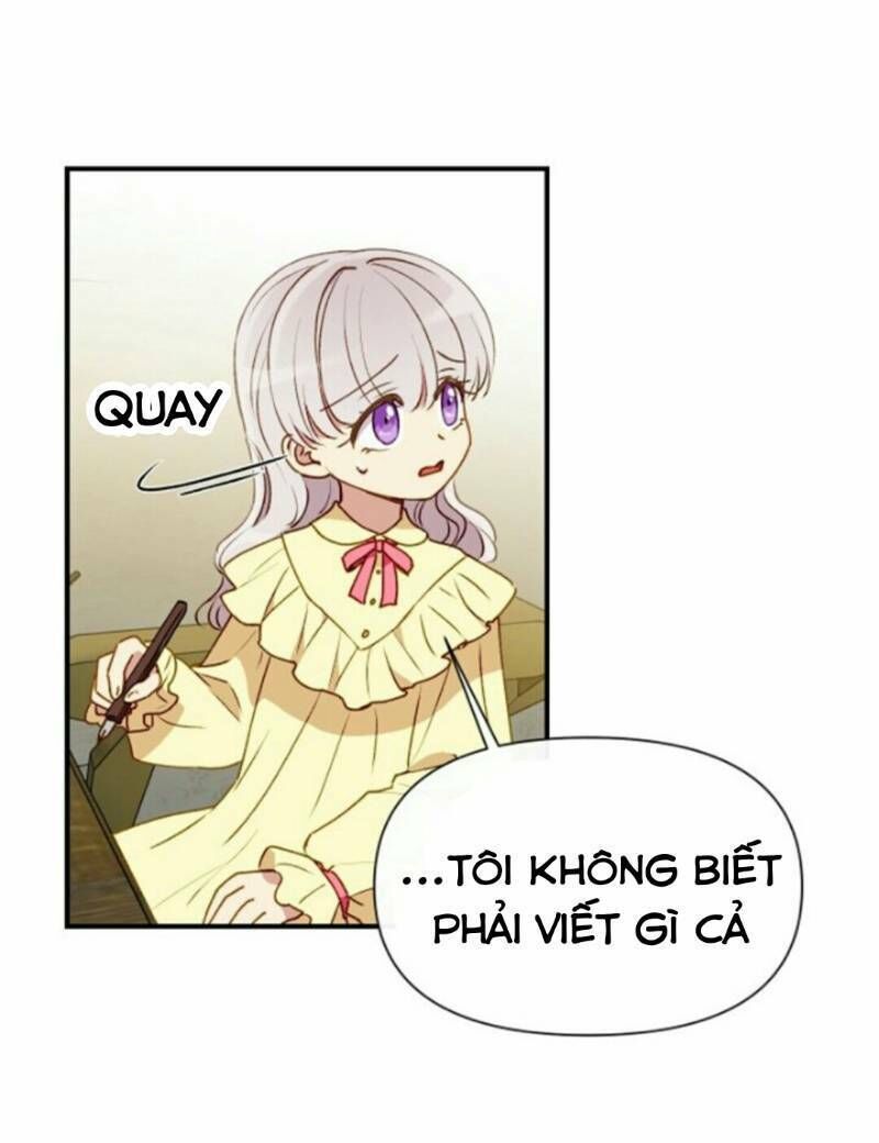 Bản Khế Ước Với Nữ Công Tước Ác Ma Chapter 45 - 42