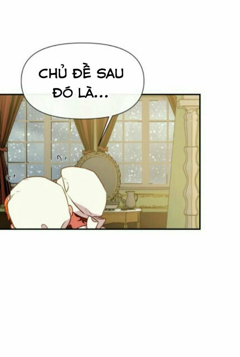 Bản Khế Ước Với Nữ Công Tước Ác Ma Chapter 45 - 46