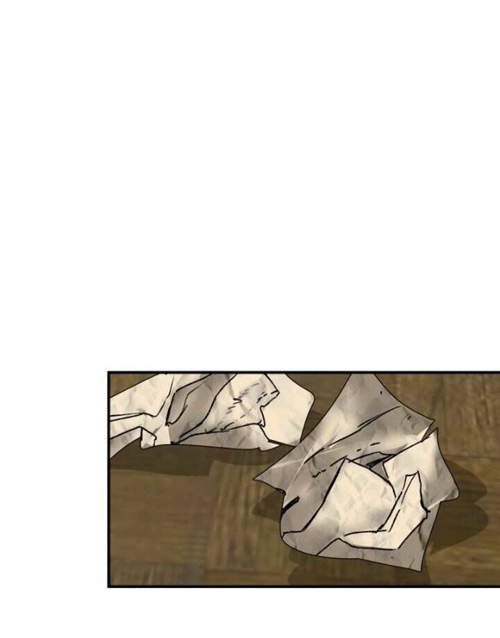 Bản Khế Ước Với Nữ Công Tước Ác Ma Chapter 45 - 47