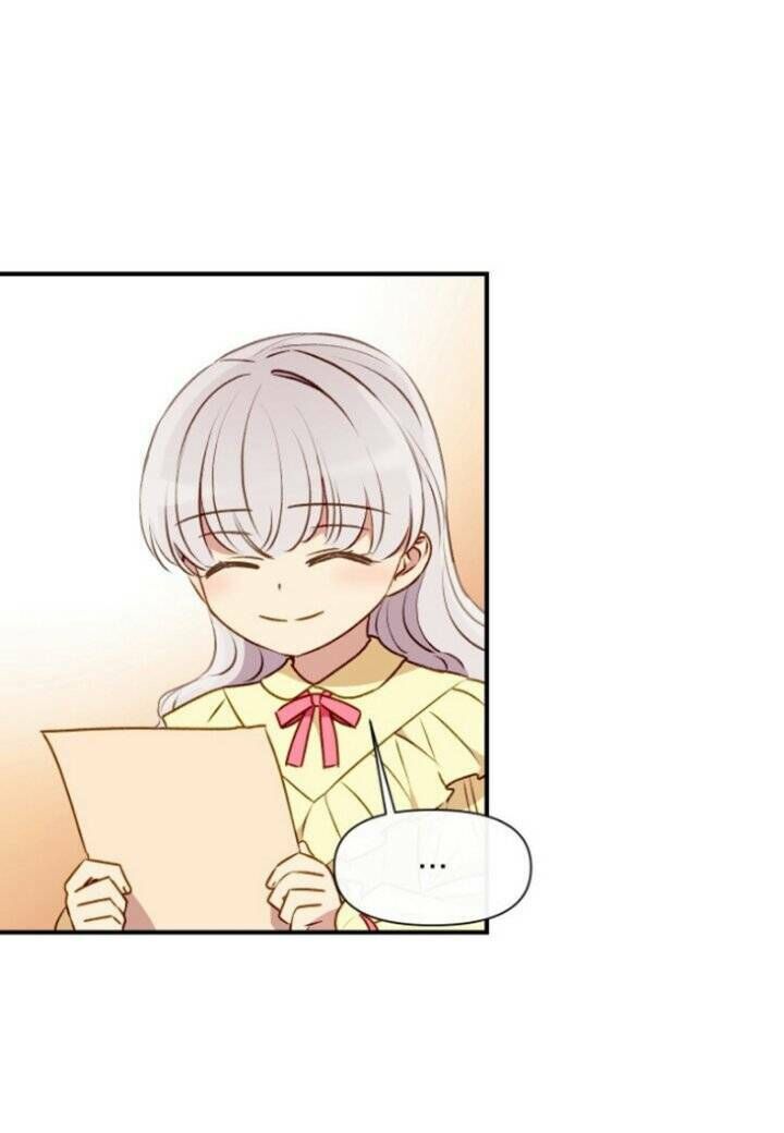 Bản Khế Ước Với Nữ Công Tước Ác Ma Chapter 45 - 49