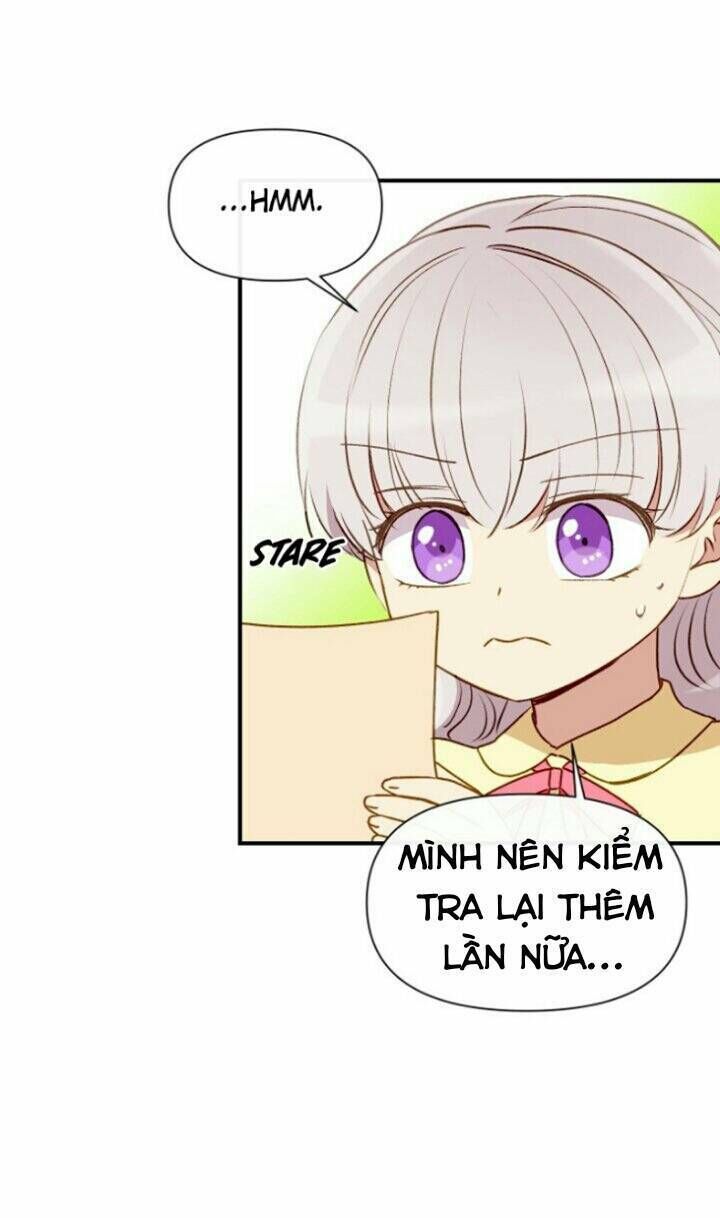 Bản Khế Ước Với Nữ Công Tước Ác Ma Chapter 45 - 50