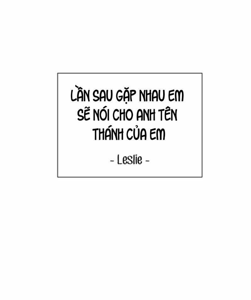 Bản Khế Ước Với Nữ Công Tước Ác Ma Chapter 45 - 54