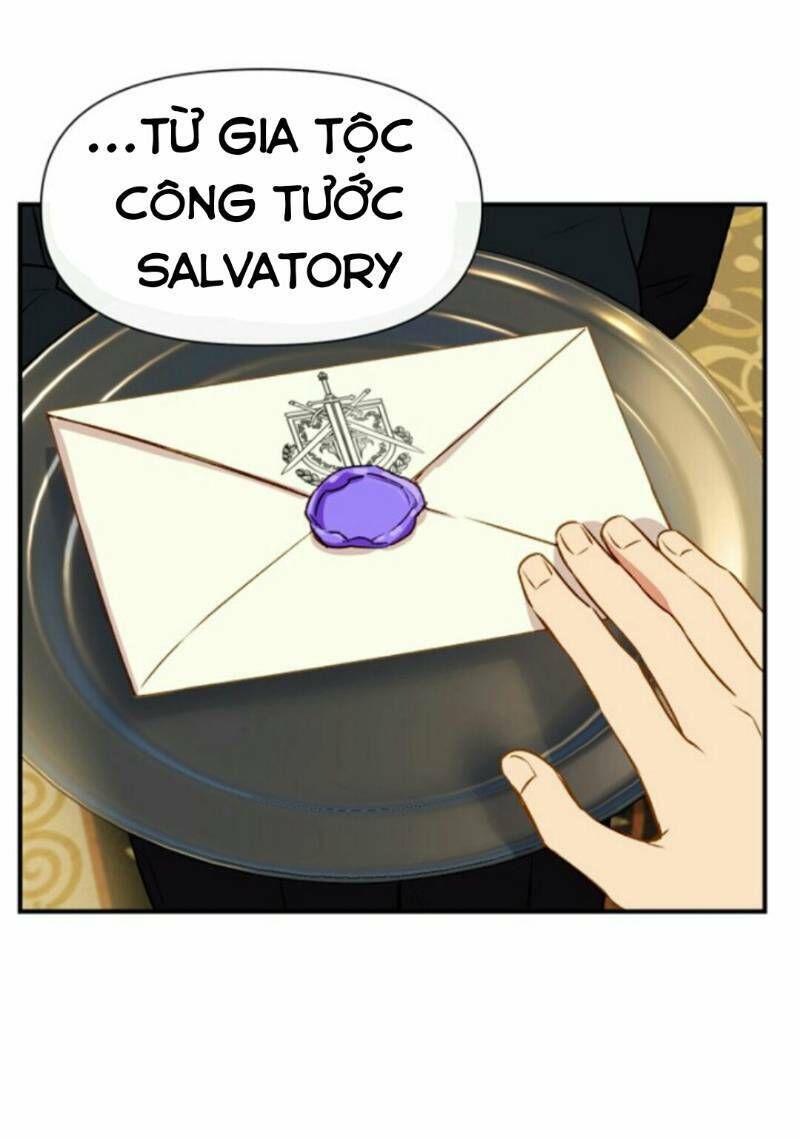 Bản Khế Ước Với Nữ Công Tước Ác Ma Chapter 45 - 56