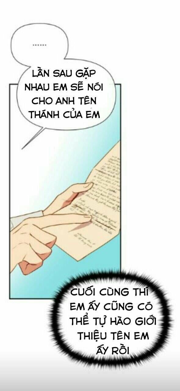 Bản Khế Ước Với Nữ Công Tước Ác Ma Chapter 45 - 59