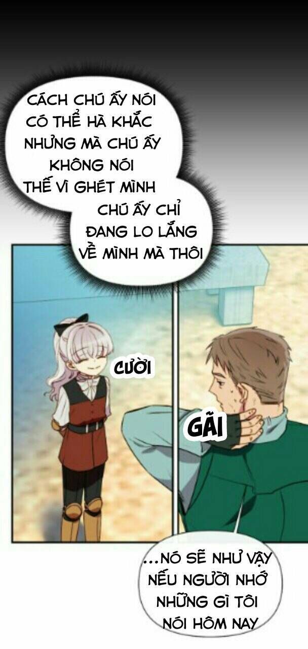 Bản Khế Ước Với Nữ Công Tước Ác Ma Chapter 45 - 7