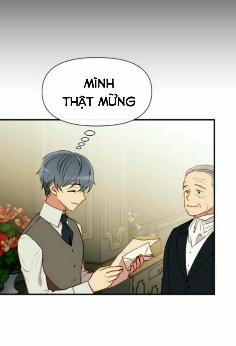 Bản Khế Ước Với Nữ Công Tước Ác Ma Chapter 45 - 61