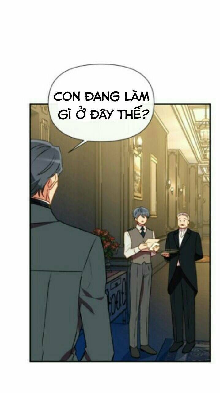 Bản Khế Ước Với Nữ Công Tước Ác Ma Chapter 45 - 62