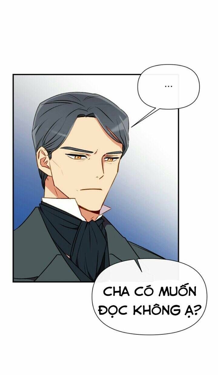 Bản Khế Ước Với Nữ Công Tước Ác Ma Chapter 45 - 64