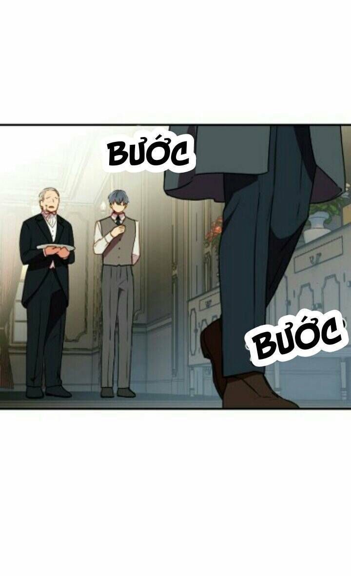 Bản Khế Ước Với Nữ Công Tước Ác Ma Chapter 45 - 66