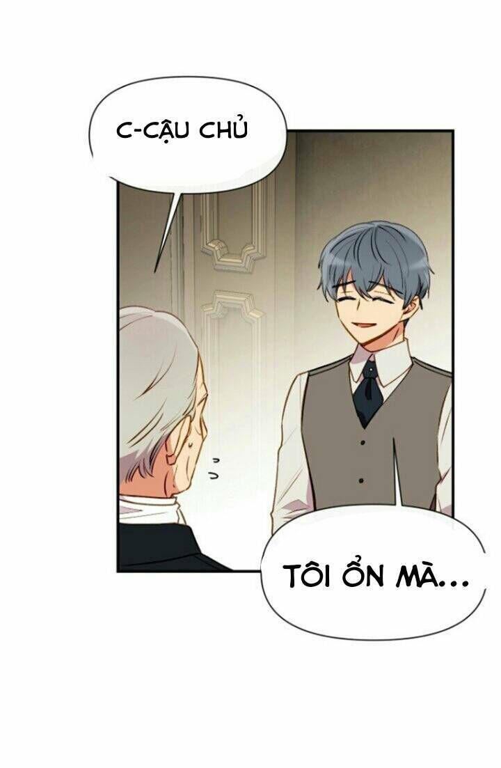 Bản Khế Ước Với Nữ Công Tước Ác Ma Chapter 45 - 67
