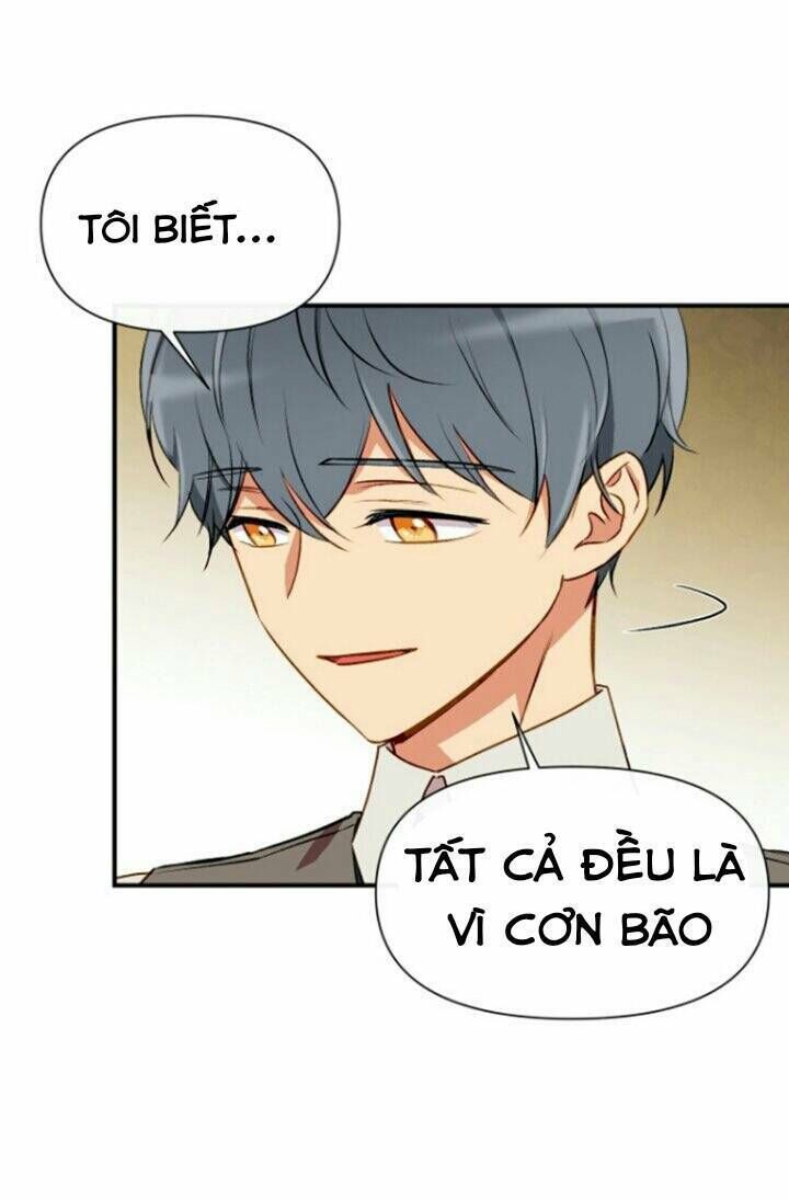 Bản Khế Ước Với Nữ Công Tước Ác Ma Chapter 45 - 68