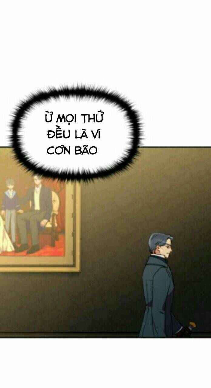 Bản Khế Ước Với Nữ Công Tước Ác Ma Chapter 45 - 69