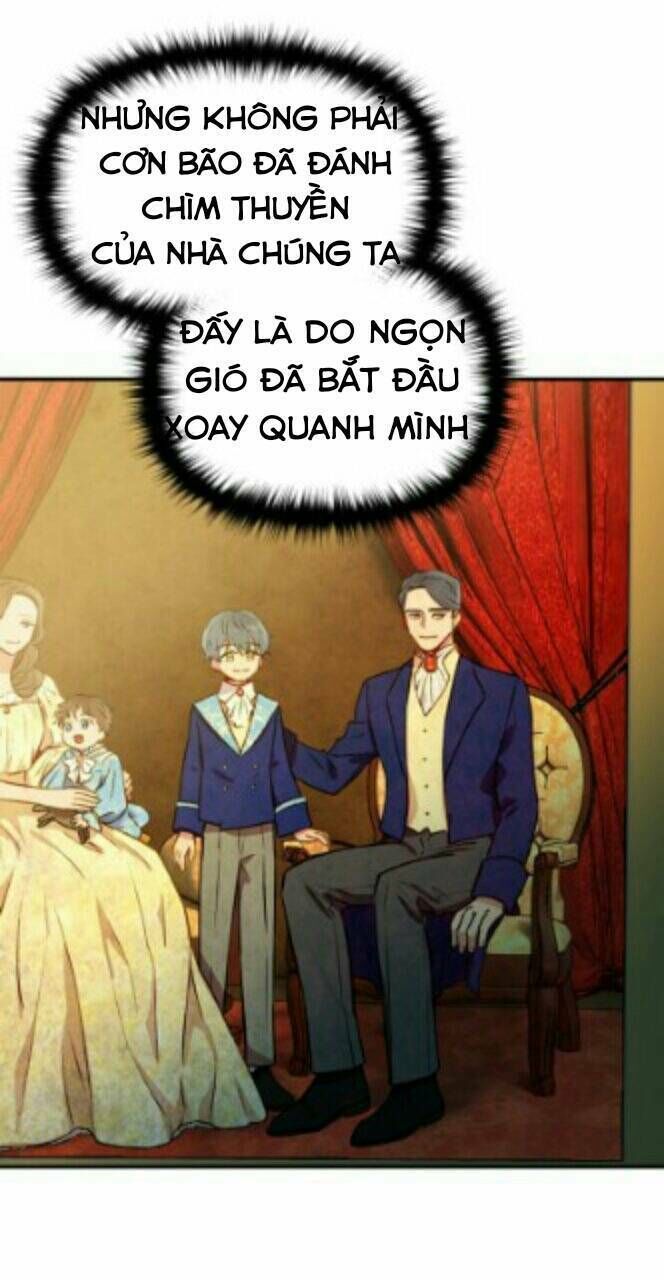 Bản Khế Ước Với Nữ Công Tước Ác Ma Chapter 45 - 70