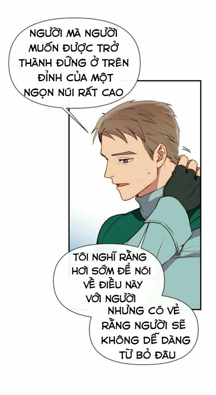 Bản Khế Ước Với Nữ Công Tước Ác Ma Chapter 45 - 8