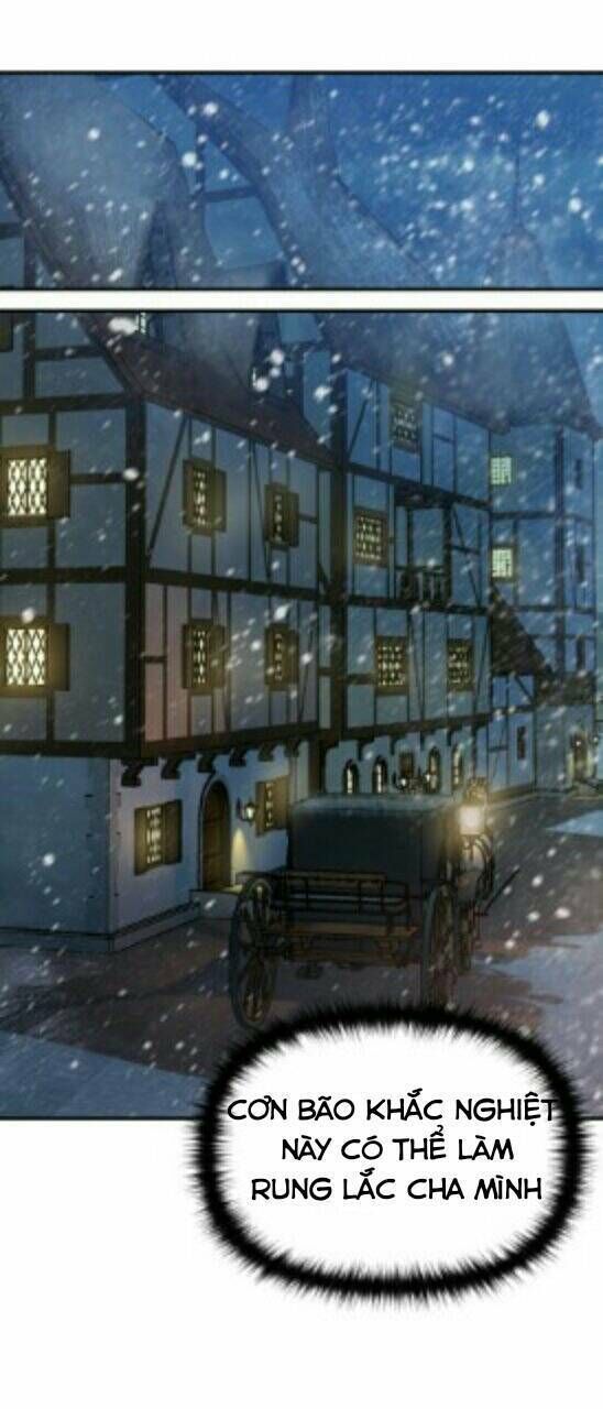Bản Khế Ước Với Nữ Công Tước Ác Ma Chapter 45 - 71