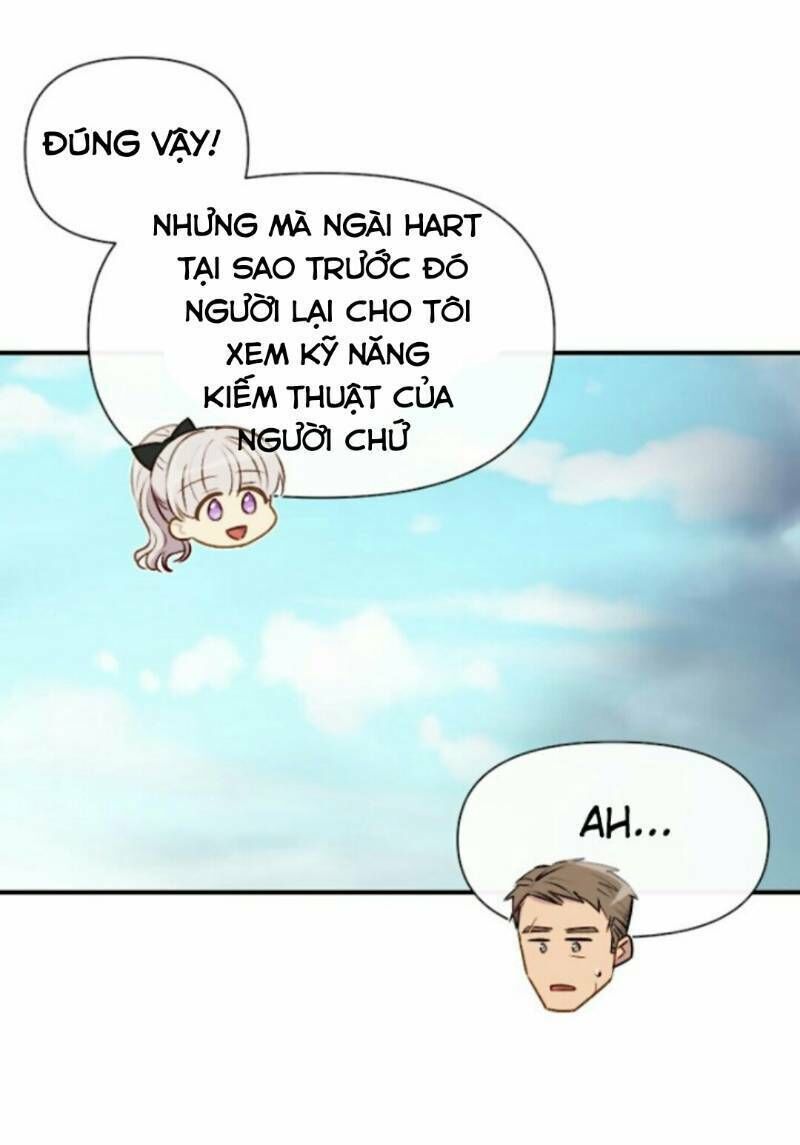 Bản Khế Ước Với Nữ Công Tước Ác Ma Chapter 45 - 9