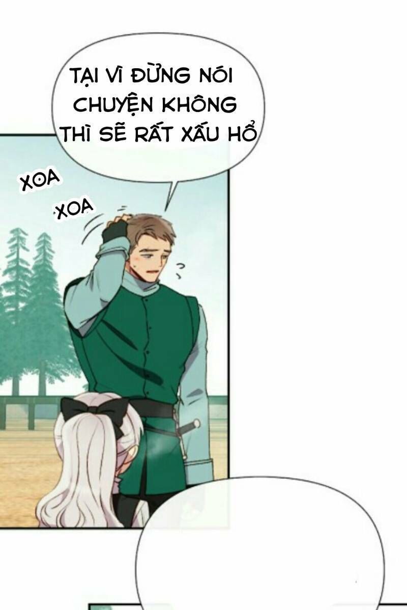 Bản Khế Ước Với Nữ Công Tước Ác Ma Chapter 45 - 10
